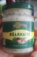 Béarnaise