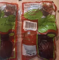 Betterave rouge
