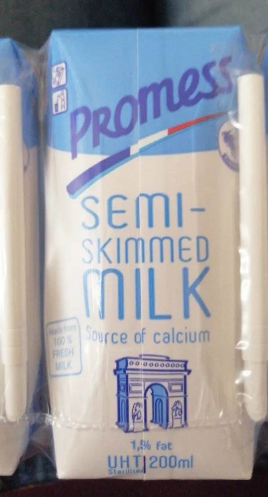 Promess