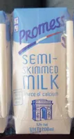 Promess