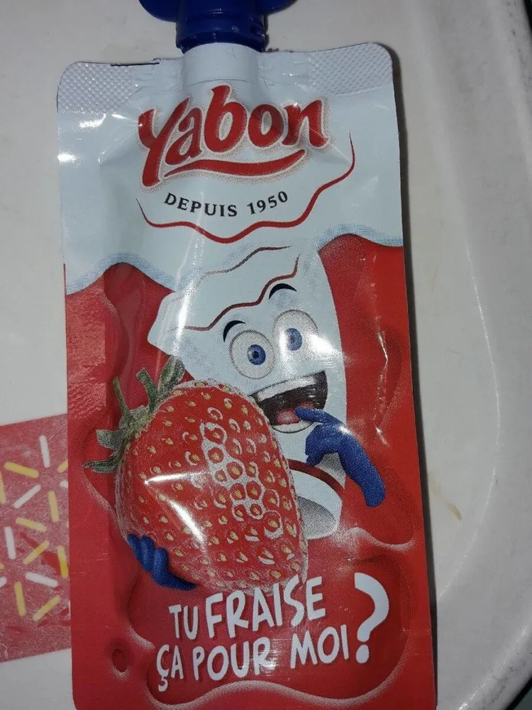 P'tits toqués