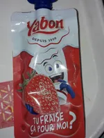 P'tits toqués