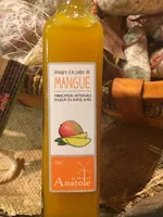 Vinaigre
