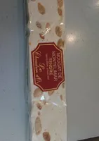 Nougat de Montelimar