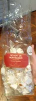 Nougats