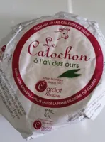 LE CATOCHON