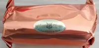Nonnettes à l'abricot