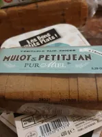 Mulot&petitjean