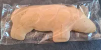 Cochon figurine 50 g