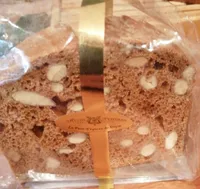 Pain d'épices Mulot et Petitjean