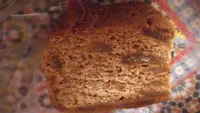 Pain de épice