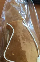 Pain d'épices Mulot Petitjean