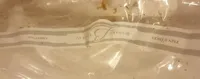 Pain d'épice aux griottes