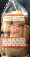 Pain d'épices