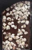 Chocolat au lait noisette