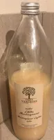 Nectar Litchi Madagascar