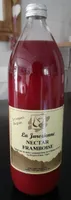 Nectar Framboise