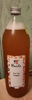 Pur Jus Pomme