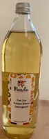 Pur jus raisin blanc sauvignon