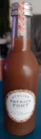 Le vitaminé