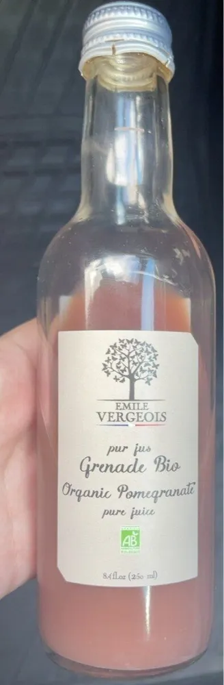 Pur Jus