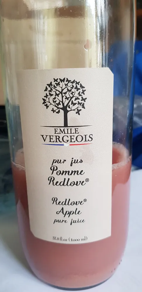 Emile Vergeois