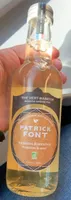The verr bancha