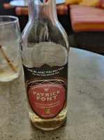 Thé blanc pai mu tan