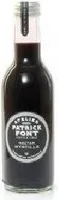 Nectar De Myrtille Sauvage D'ardeche-lozere 25CL