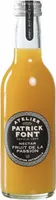 Nectar Fruit de la passion