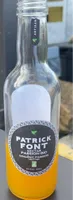 Nectar passion BIO