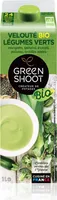 Velouté Légumes Verts 1L