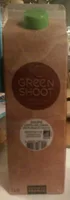 Soupe lentilles corail