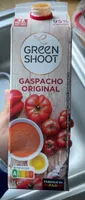 Gaspacho original