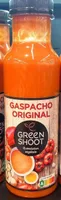 GASPACHO ORIGINAL