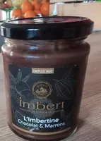 L'imbertine