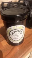 Confiture bio