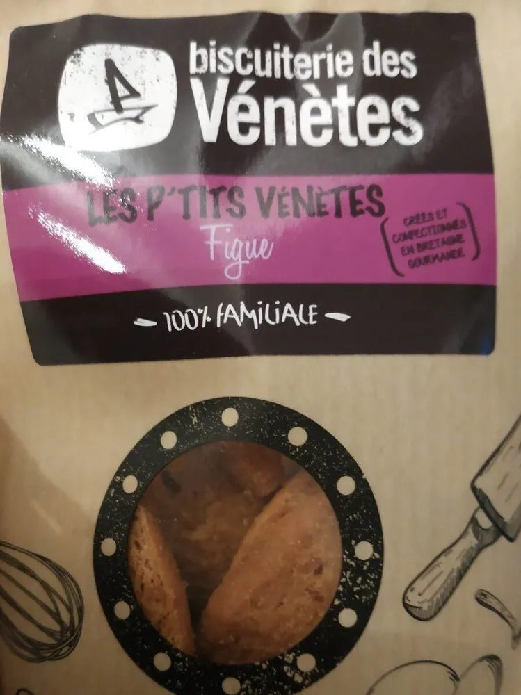 Les p'tits Vénètes figue