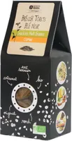 Breizh Toasts Blé Noir Multigraines Cumin