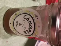 Confit de bière