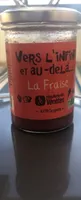 Vers l’infini et au delà