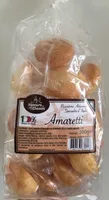 Amaretti