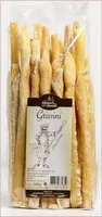 Grissini