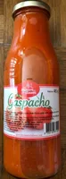 Gaspacho
