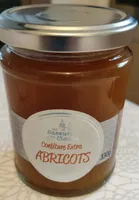 Les saveurs du clavon