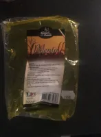Polenta