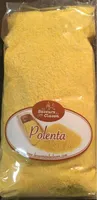 Polenta