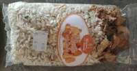 Risotto au girolles
