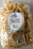 Fusilli Bio