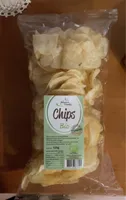 Chips bio